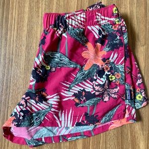 Patagonia Shorts